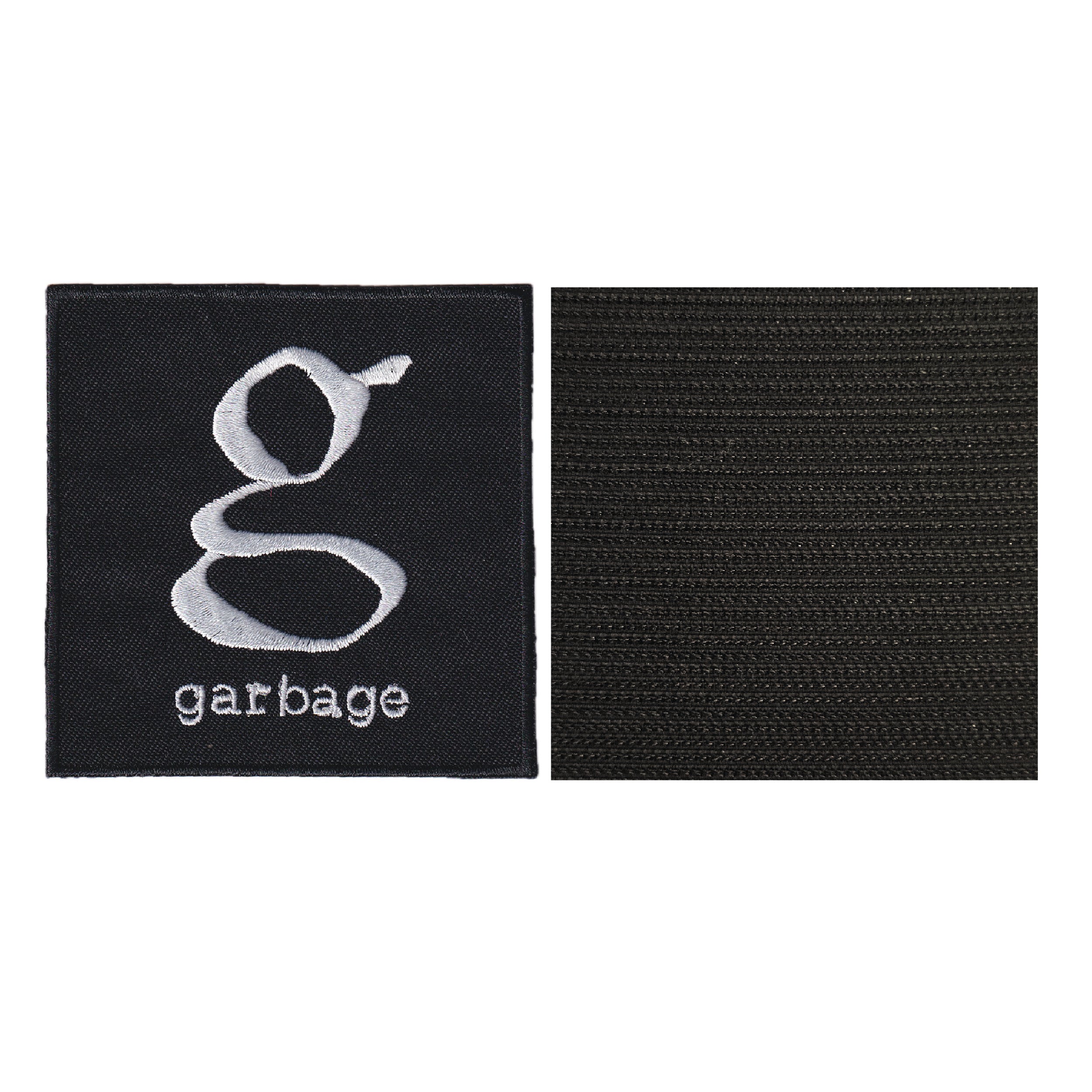 Stencil Official Geocache - Groundspeak - Cache Boutique