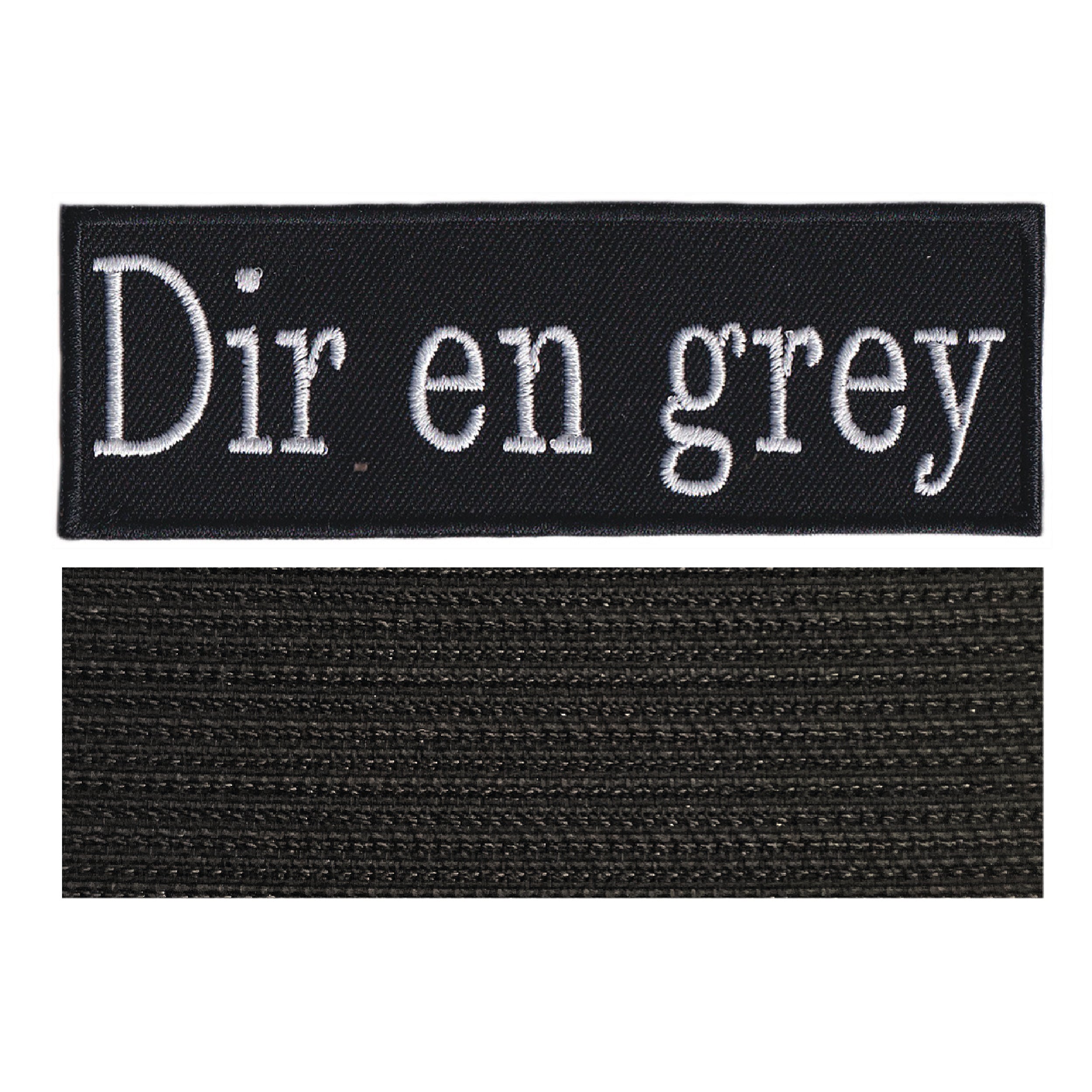 Carré Scratch Offert Patch FROM HAWAII WITH LOVE D621 Dimension 9 Cm X 6 Cm Ecusson Patch Brodé Patch Collection From Hawaii With Love