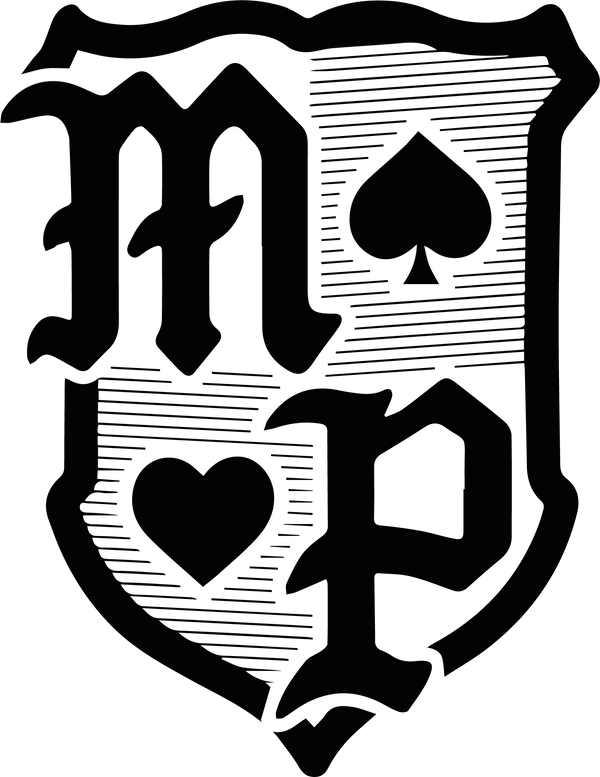maximumpatches.com