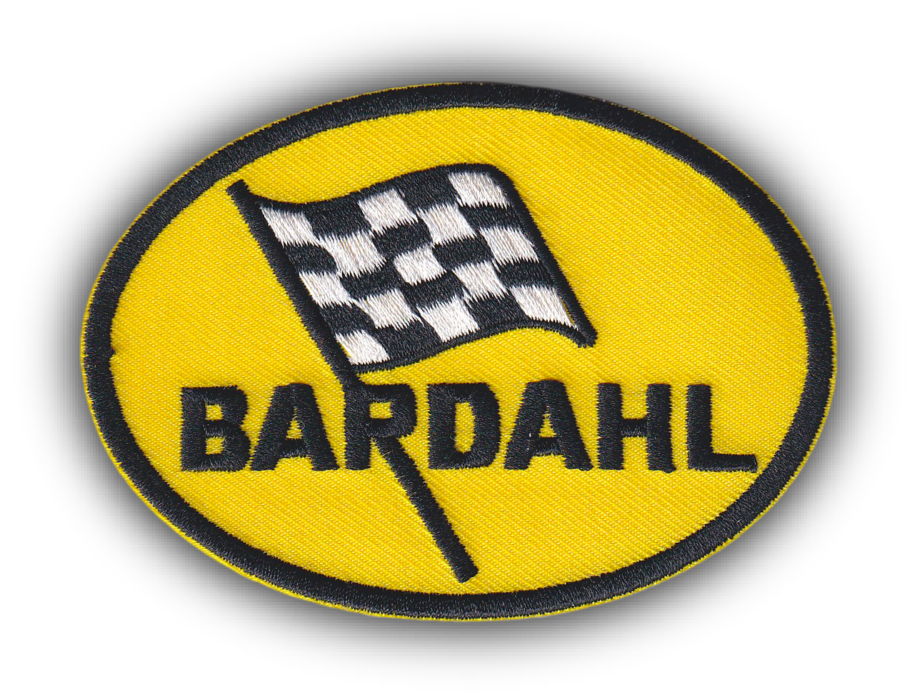 MAXIMUMPATCHES - Ecusson Patch Brodé Thermocollant - 10 cm x 6,7 cm - Circuit Magny-Cours Nevers Automobile Moto Course Sport Mécanique (Copie) (Copie) (Copie) (Copie) (Copie) (Copie) (Copie)