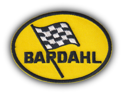 MAXIMUMPATCHES - Ecusson Patch Brodé Thermocollant - 10 cm x 6,7 cm - Circuit Magny-Cours Nevers Automobile Moto Course Sport Mécanique (Copie) (Copie) (Copie) (Copie) (Copie) (Copie) (Copie)