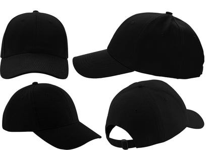 MAXIMUMPATCHES - Alain Prost - CASQUETTE coton bleu, taille unique, réglable, personnalisée avec écusson brodé thermocollé sur le fronton